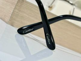 Picture of Cartier Optical Glasses _SKUfw56603017fw